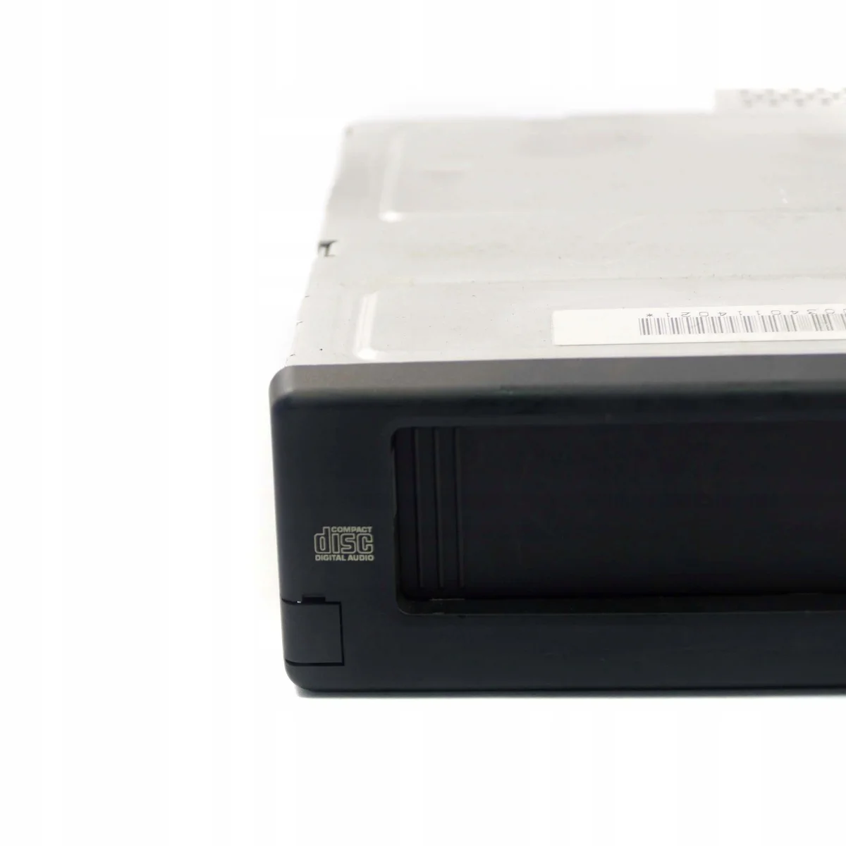 Cambiador CD BMW OE 65.12-6 941 416