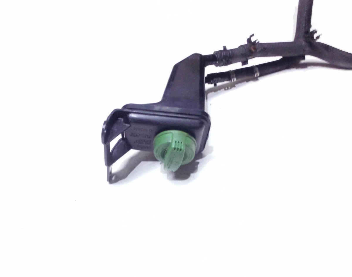 Lenkgetriebe Audi A4 (B6/B7) 8E0422373 image 3
