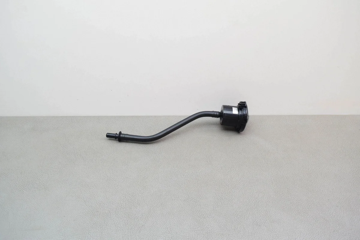 Tubo servofreno Mercedes-Benz E W213 F24594
