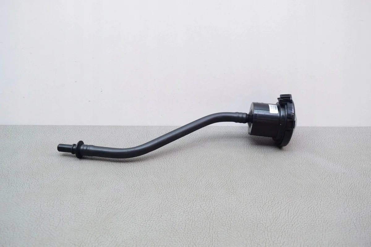 Alipaineputki Mercedes-Benz E W213 F24594