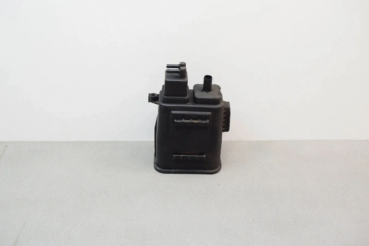 Filtro carbón Hyundai i20 ONT34843