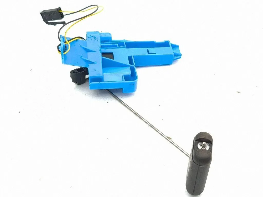 Bränslepumpsensor BMW 2 Active Tourer U06 42008497