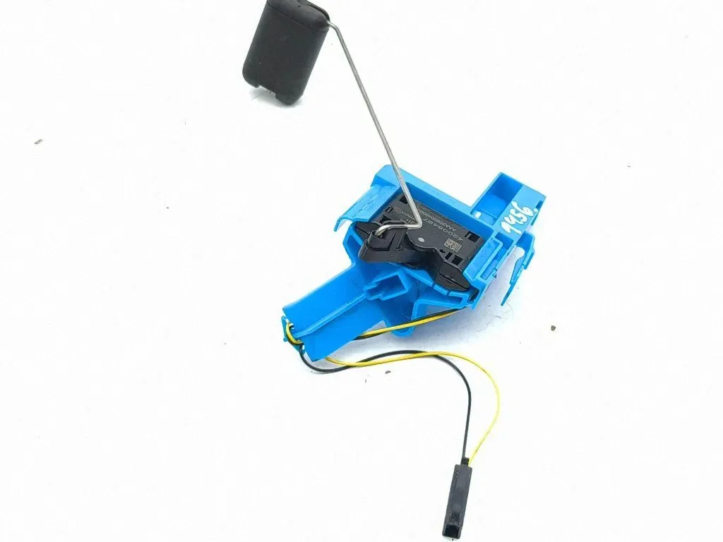 Bränslepumpsensor BMW 2 Active Tourer U06 42008497 image 5