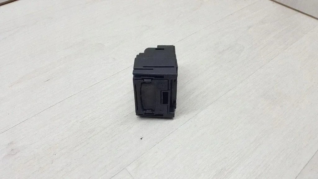 Blocchetto accensione BMW Serie 1 E81 6954718