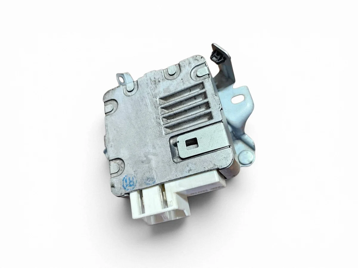 Modulo servosterzo Toyota Yaris 8965052120