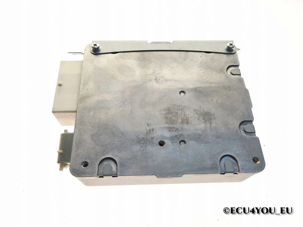 Lenkgetriebe Modul Toyota Avensis T27 8965005091 image 3