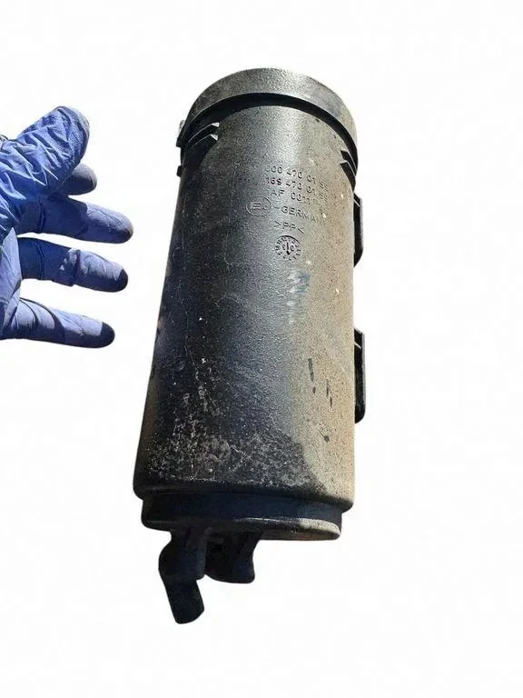 Filtre à charbon Mercedes W245 1694700159