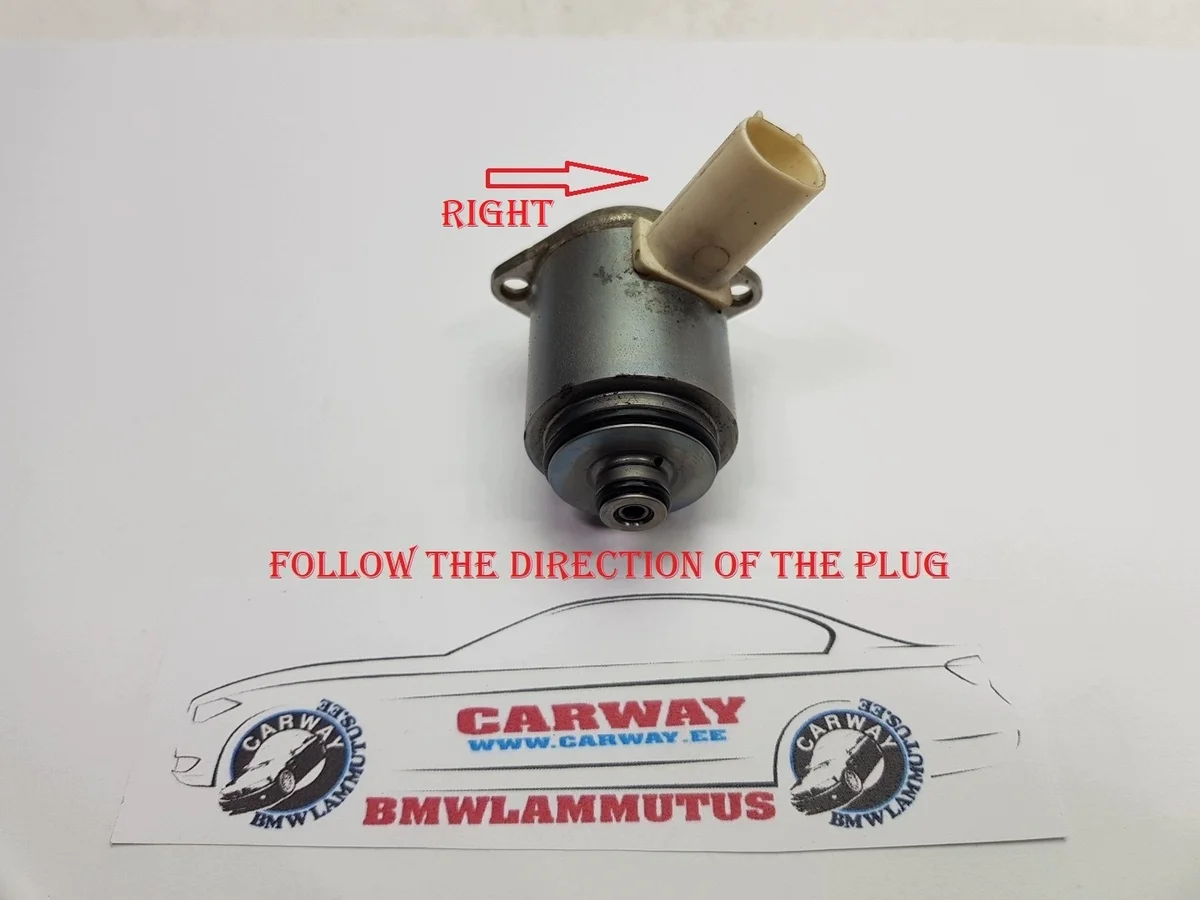 Centralina BMW X5 E53 32106788212 Servotronic