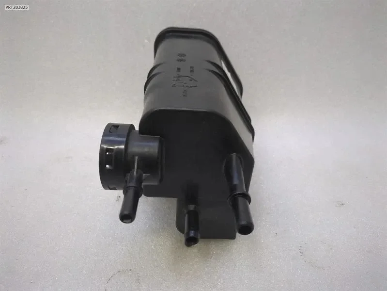 Porsche 911 992 Carbon Filter 992201801 image 5