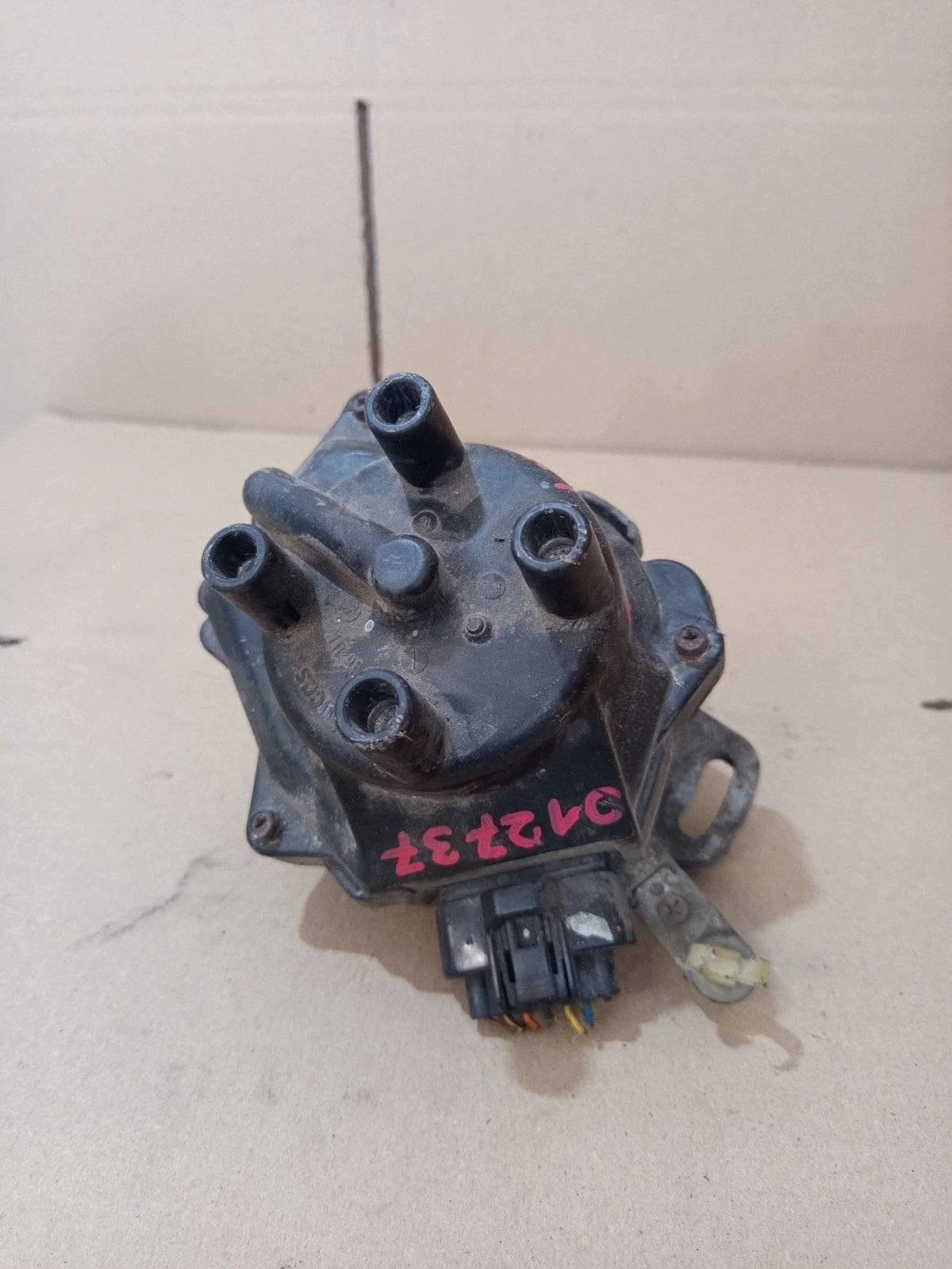 Appareil d'allumage Honda Civic VI 1.4 16V 30100P1JE01