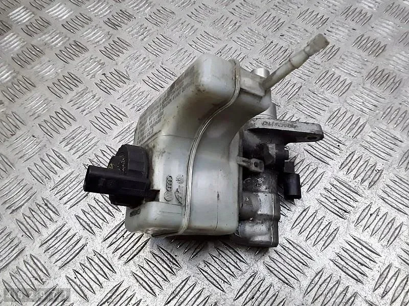Bromscylinder VW Passat B7 3C1611301 image 3