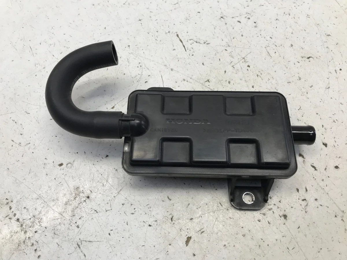 Fuel Vapor Canister Honda ZR-V 2.0 Hybrid C22832