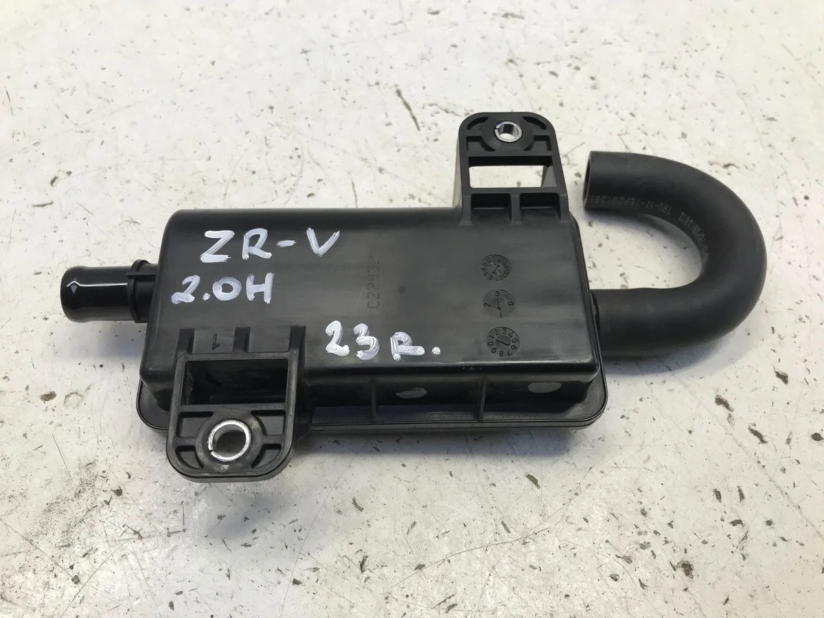 Aktivkohlefilter Honda ZR-V 2.0 Hybrid C22832
