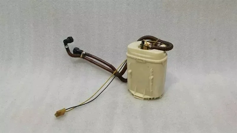 Porsche Boxster 986 Bomba de combustible 99662083201