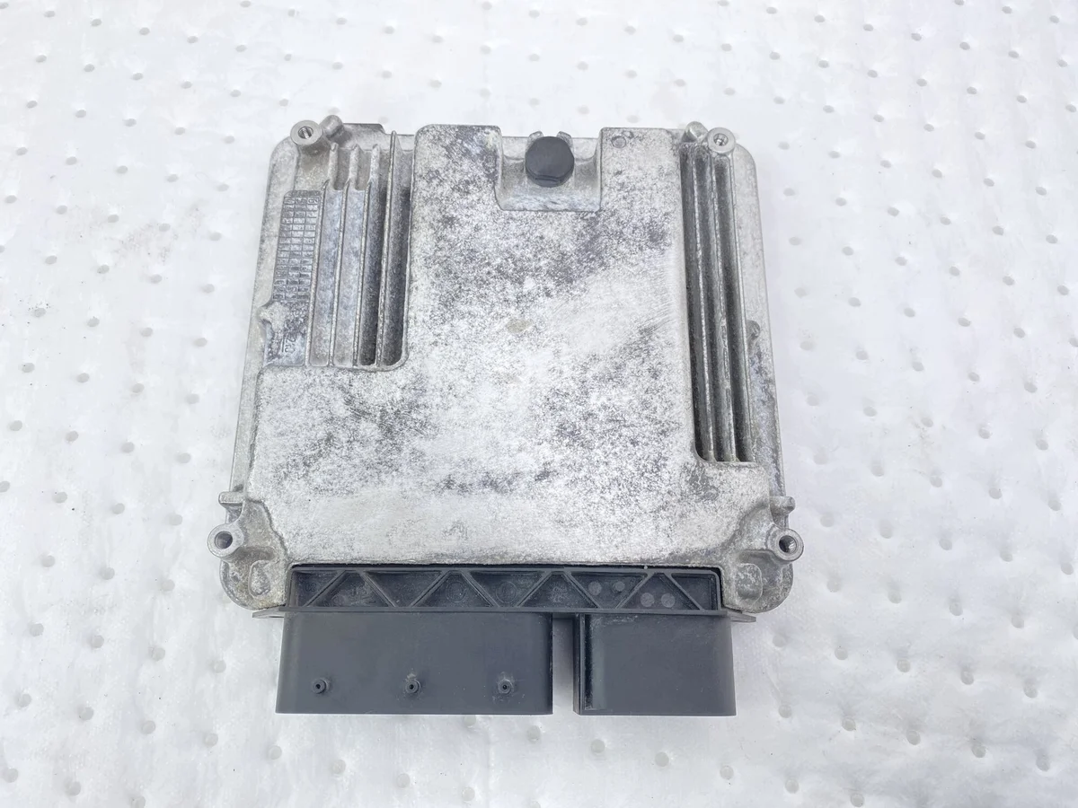 Calculateur BMW 3 E90 E91 32436782283