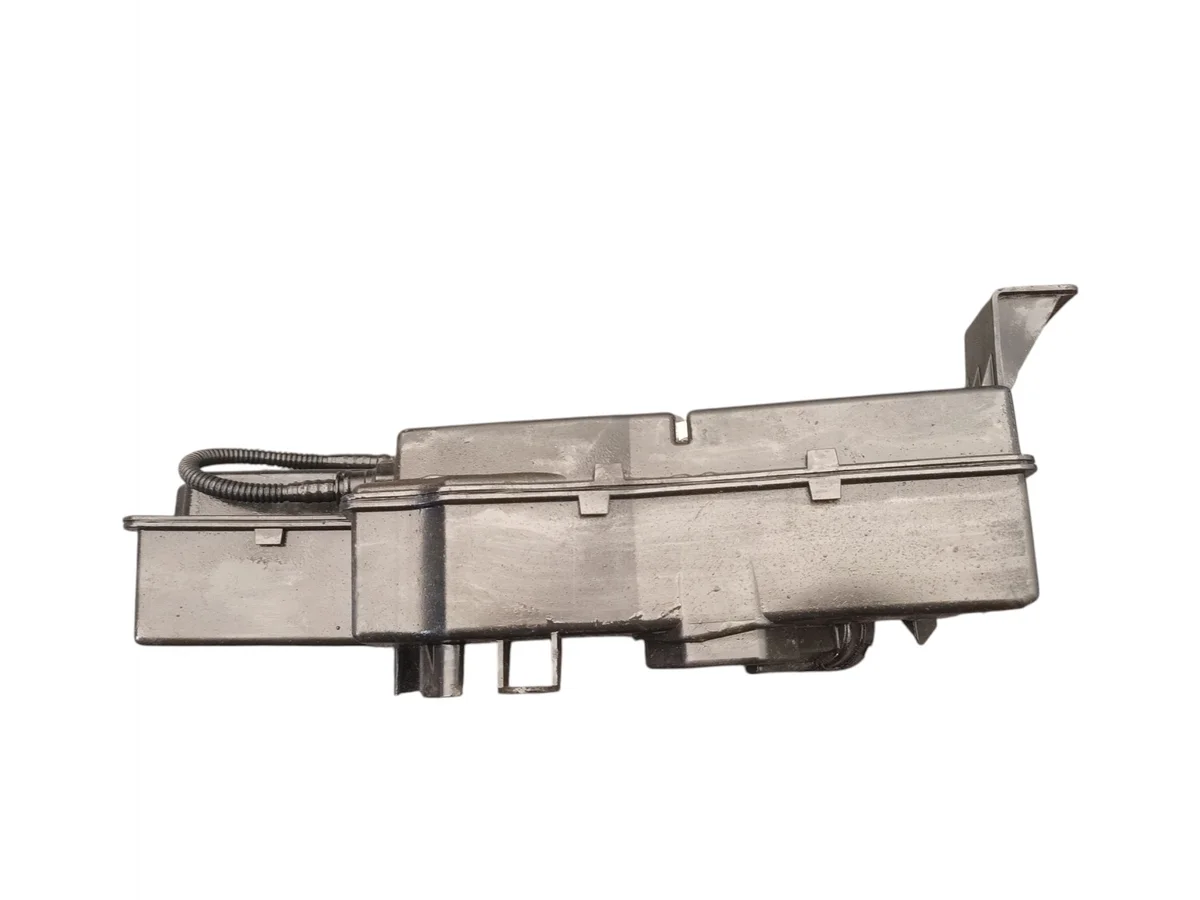 FAP-Flüssigkeitsbehälter Citroen C4 Picasso 9816296080 thumbnail 1