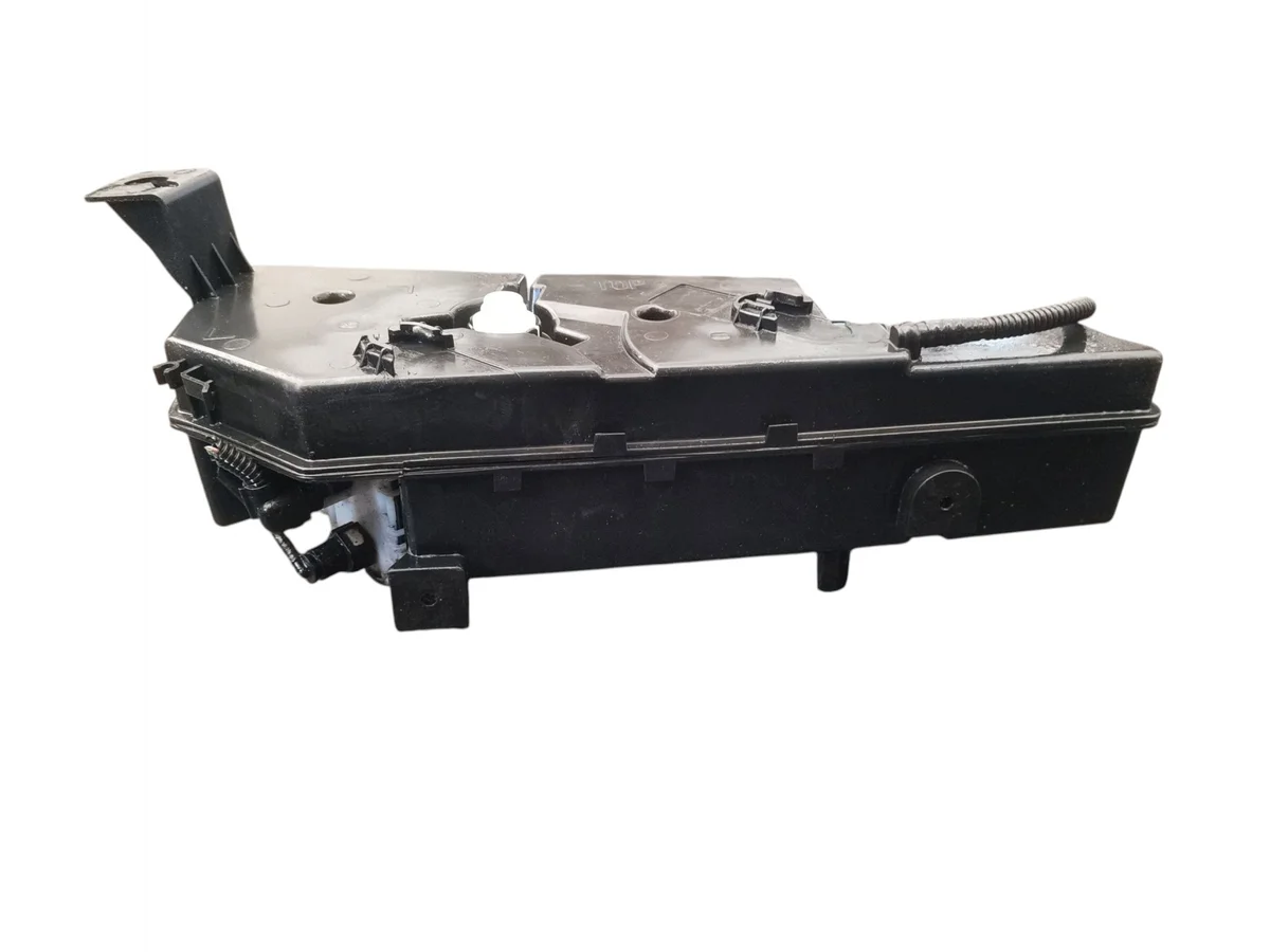 FAP-Flüssigkeitsbehälter Citroen C4 Picasso 9816296080 thumbnail 5