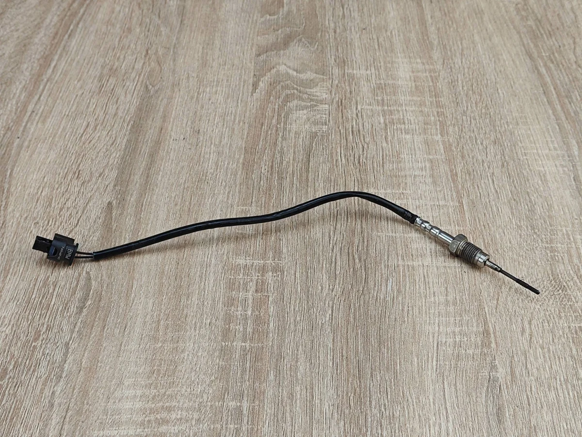 Sensore Temperatura BMW 3 G20 8596276