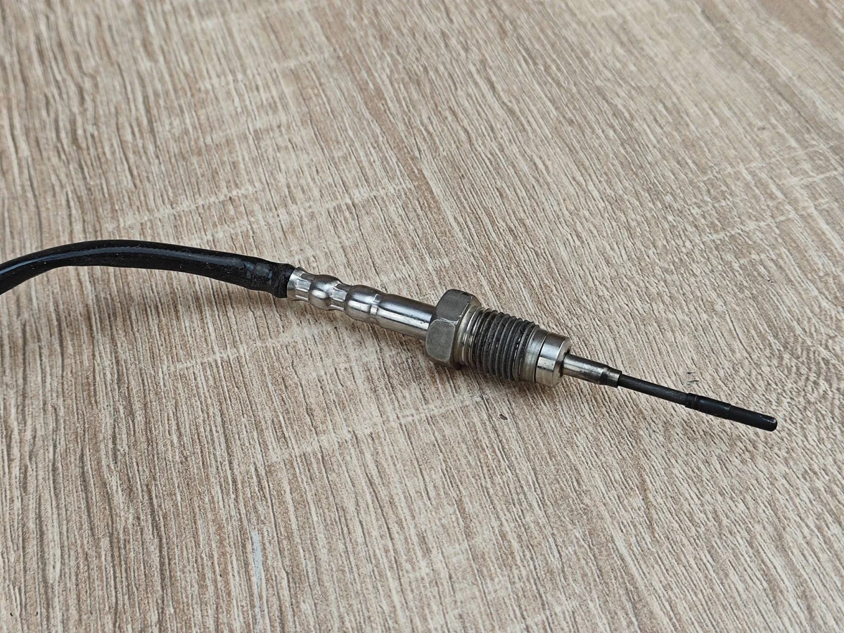 Sensore Temperatura BMW 3 G20 8596276 image 3