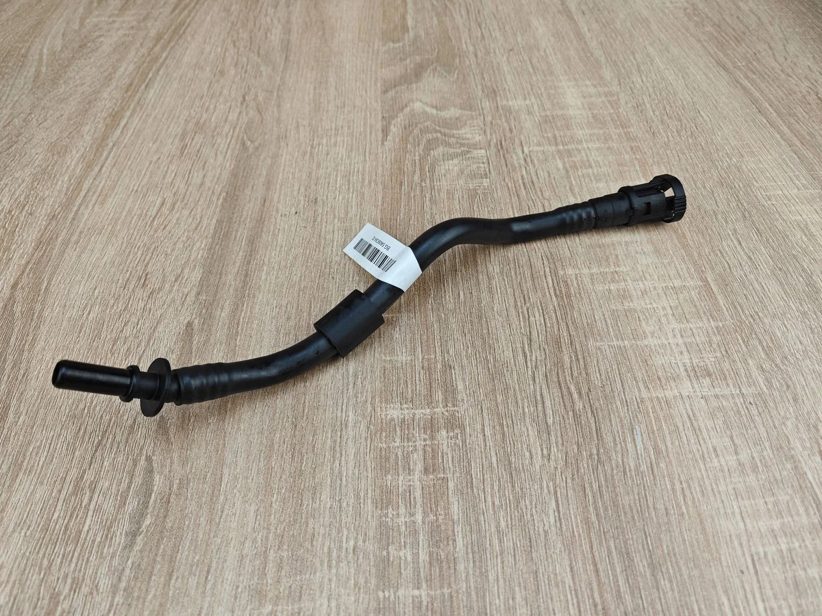 BMW X3 G01 5A09C64 Unterdruckschlauch