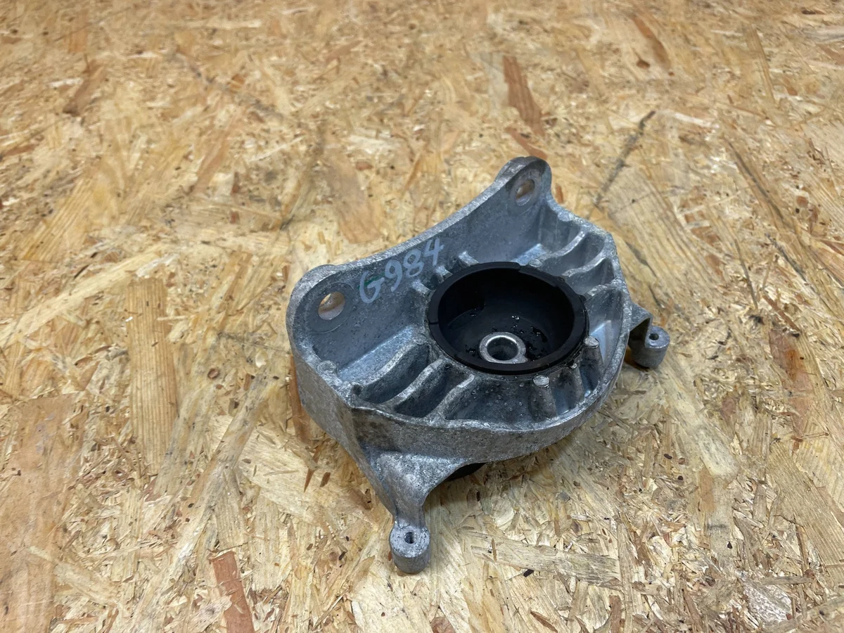 Suporte Motor Dacia 112115971R Primavera 2024