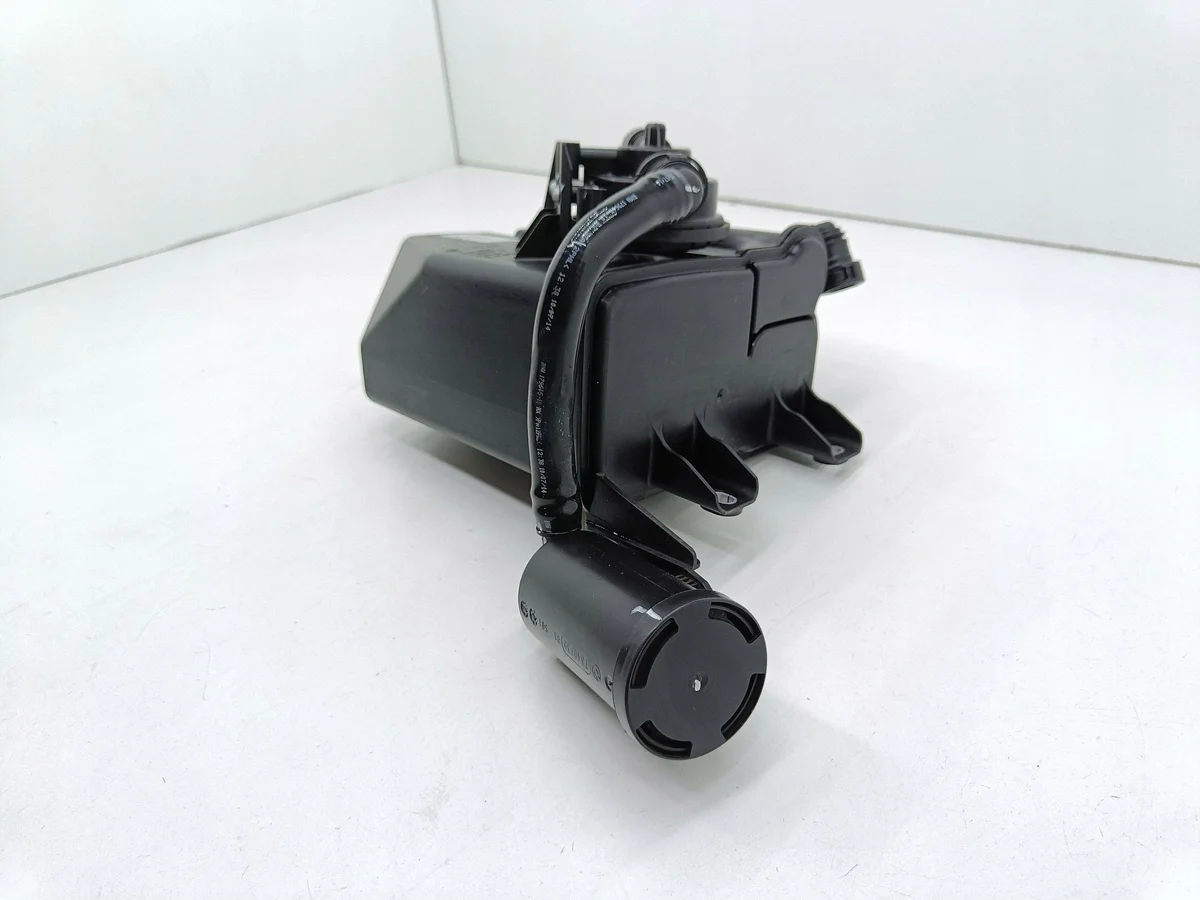 BMW X5 F15 hiilisuodatin 7327885 image 4
