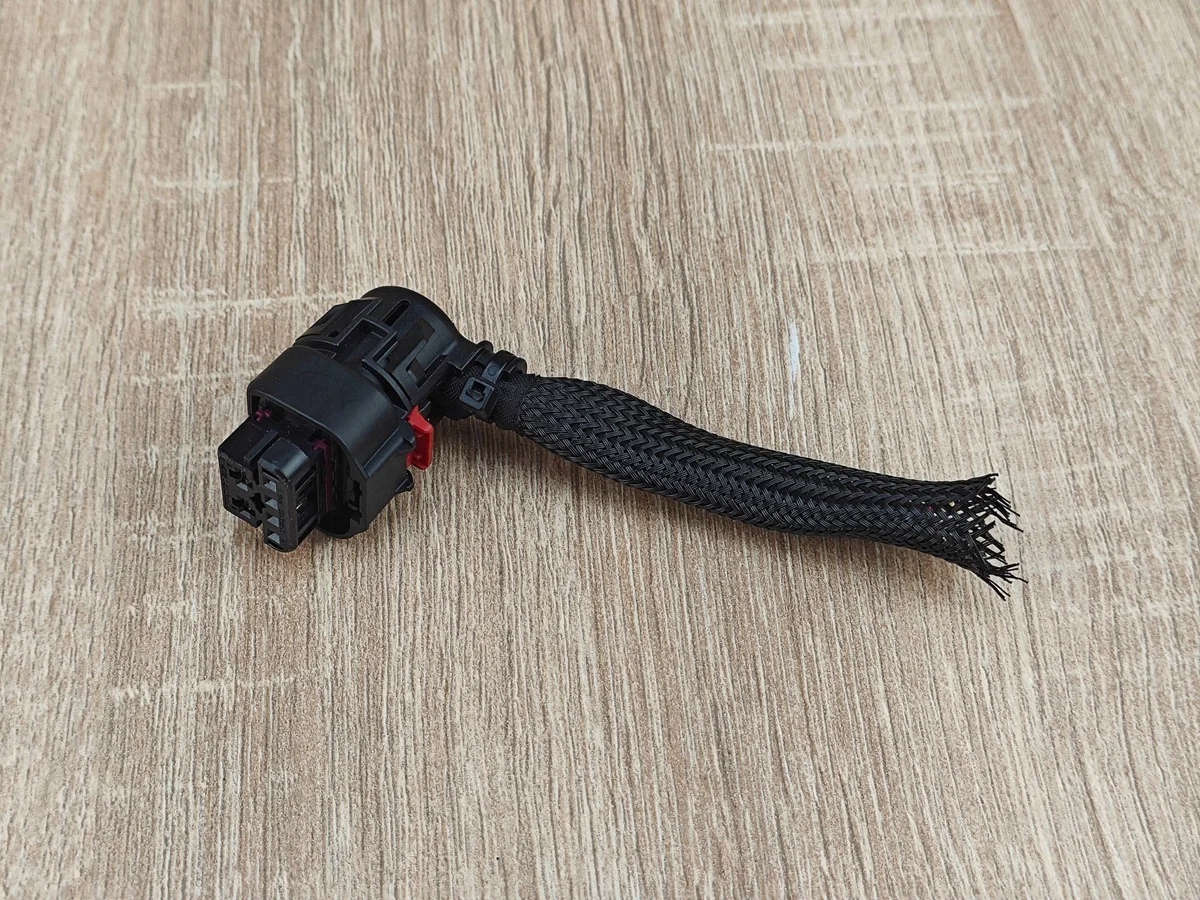 Faisceau phare BMW X1 U11 6992166