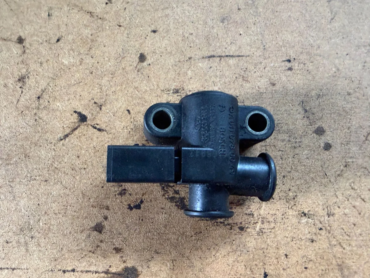Mercedes Klep A6110780049