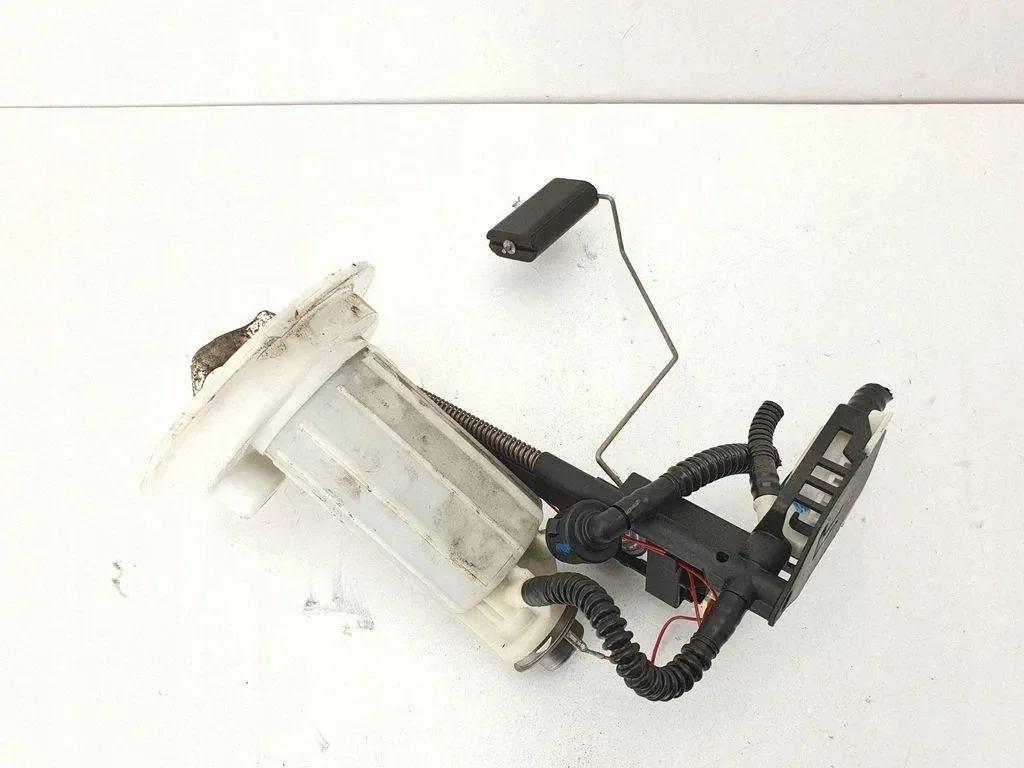 Sensor nivel combustible BMW 5 E60 E61 0580314027