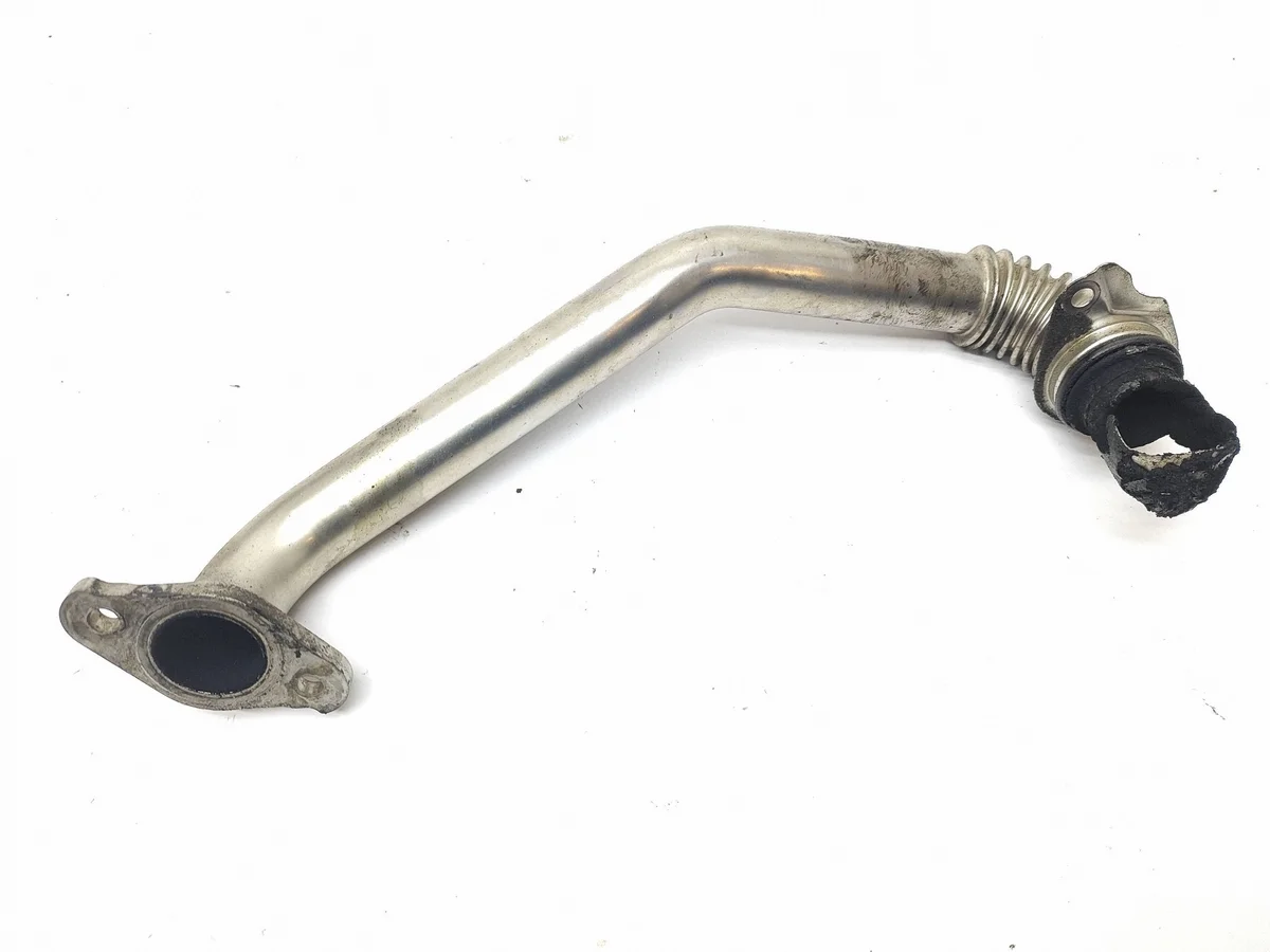 EGR leiding Volvo S90, V90 33387SE