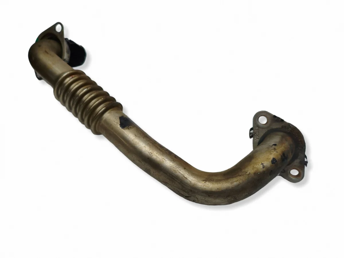 Ford Focus Leitung EGR FM5G9D477AA