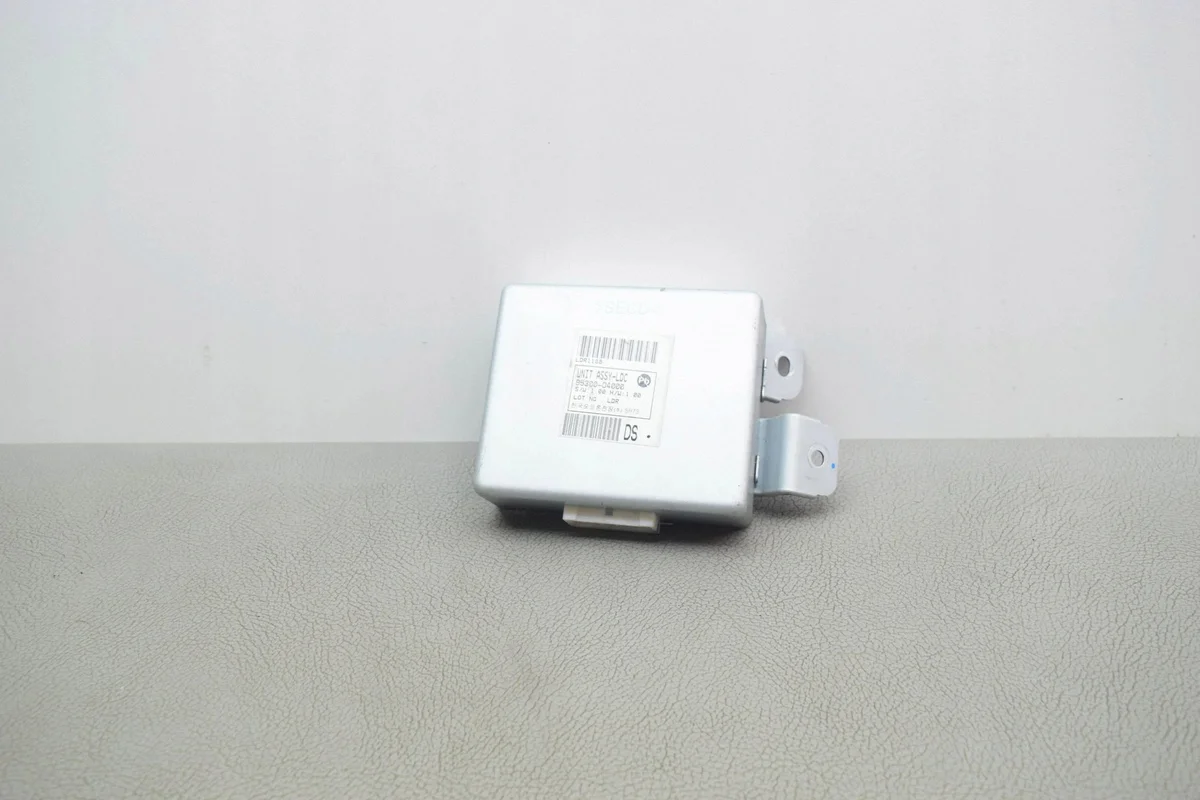 Module direction assistée Kia Optima 95300D4000