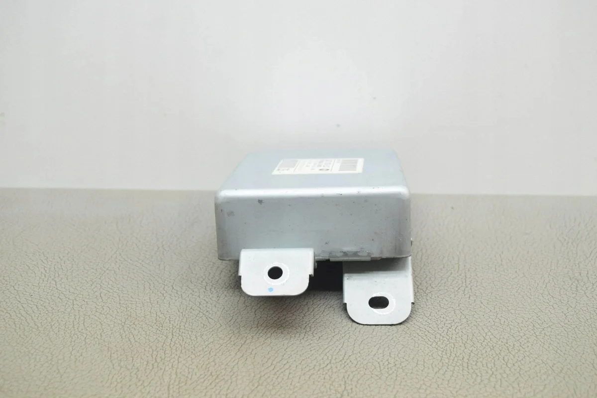 Module direction assistée Kia Optima 95300D4000 image 3