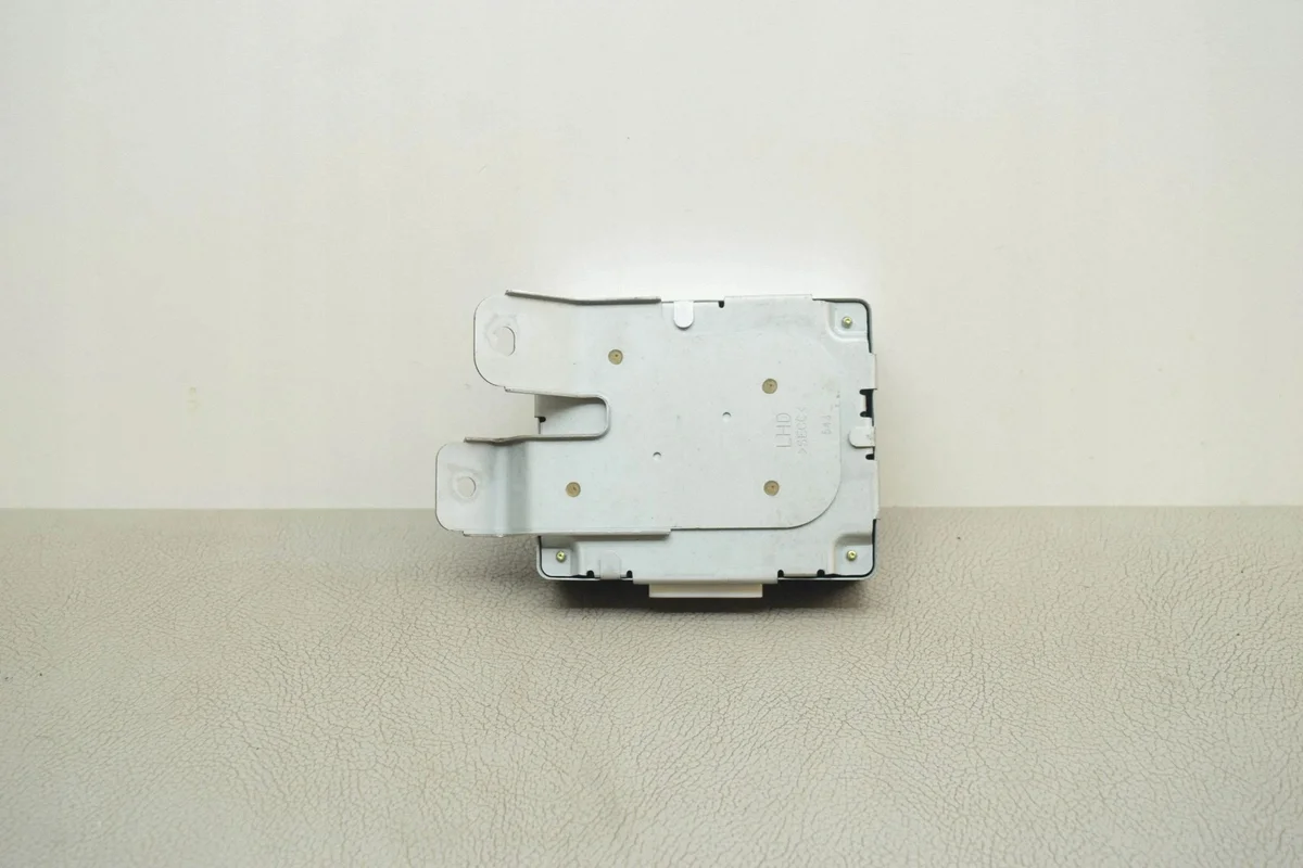 Module direction assistée Kia Optima 95300D4000 image 5