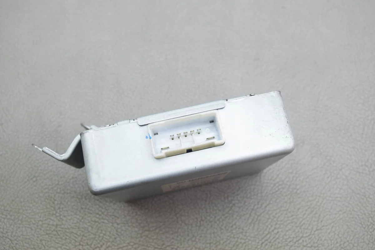 Module direction assistée Kia Optima 95300D4000 image 6