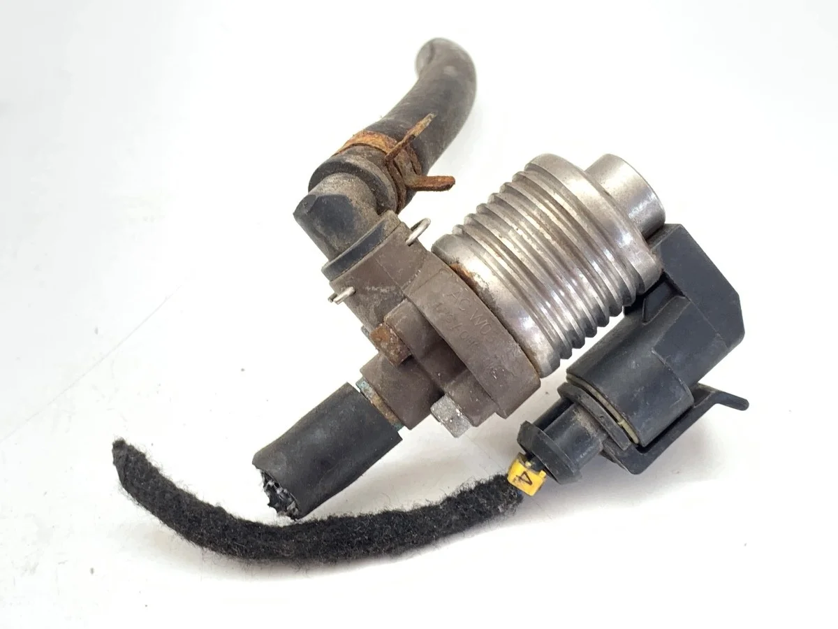 Opel Kaasusuutin 67R-017294