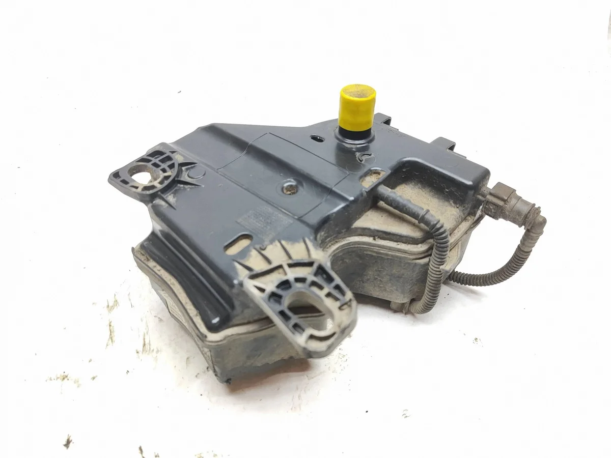 FAP Tank Peugeot 308 4065604AA