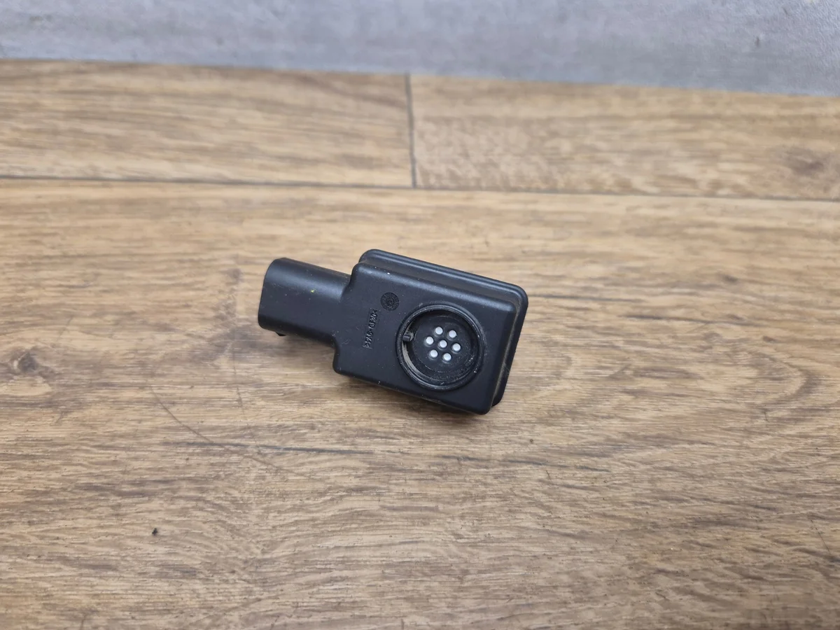 Sensor de Qualidade do Ar BMW 9123861