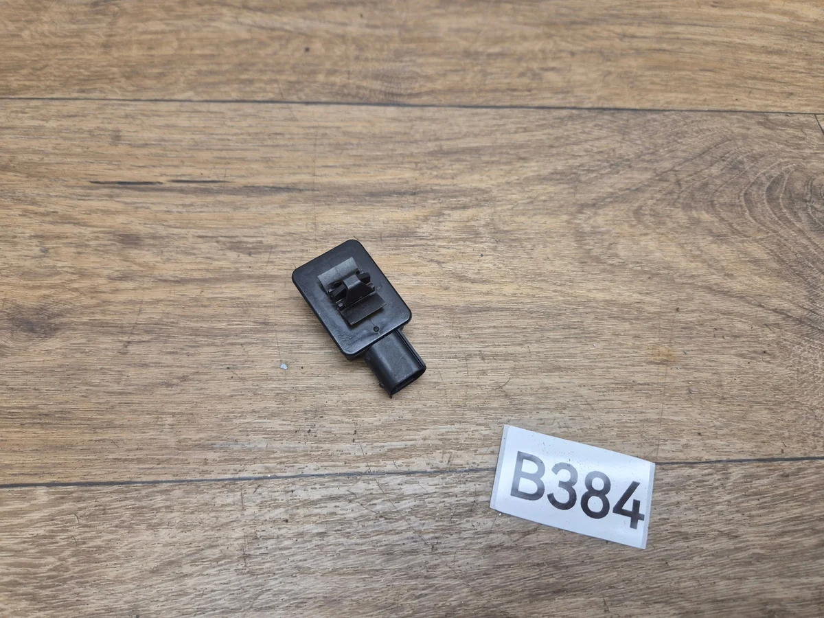 Sensor de Qualidade do Ar BMW 9123861 image 3