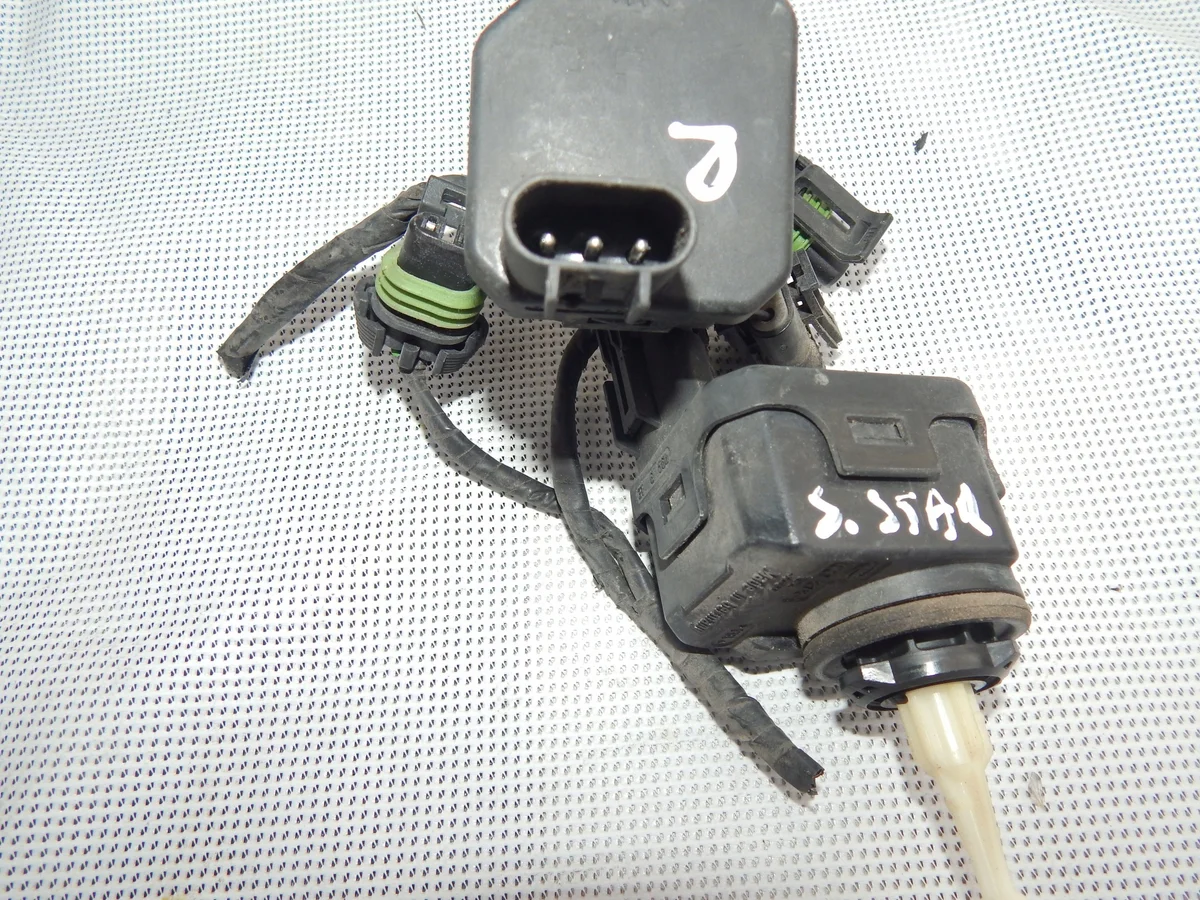 Stellmotor Scheinwerferregulierung Mitsubishi Space Star II 00787845AU