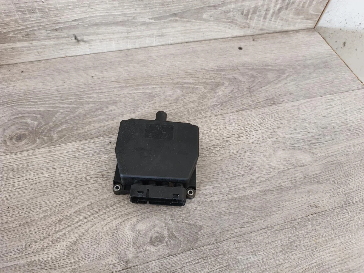 Magneettiventtiili VW Golf 5 Audi A3 Octavia 6Q0906625