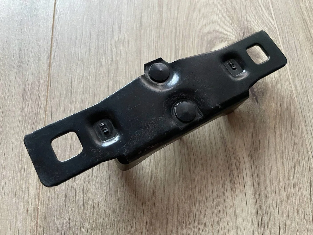 Cerradura portón Ford Fiesta MK6 MK7 B-MAX 1678168