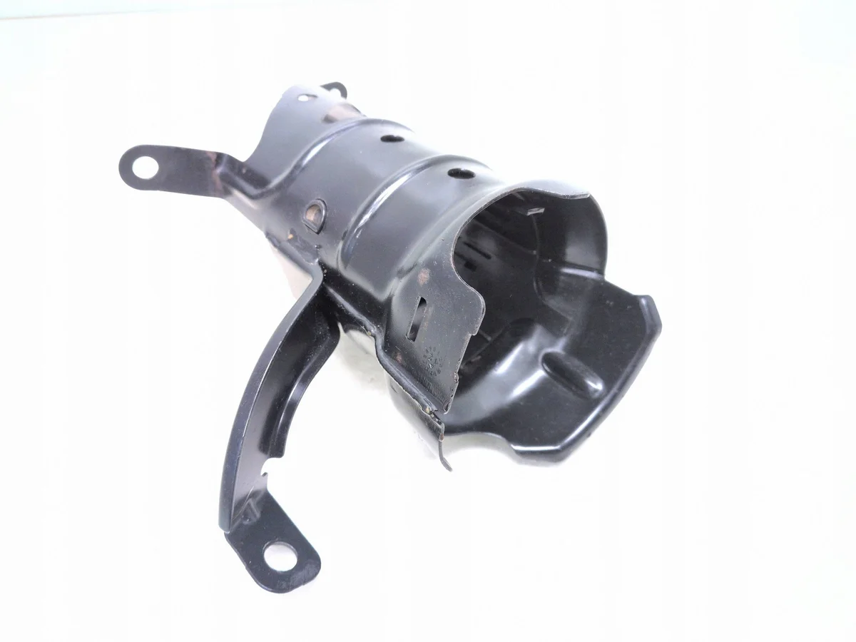 Audi A1 Kraftstofffilterhalter 6R0127224E image 4