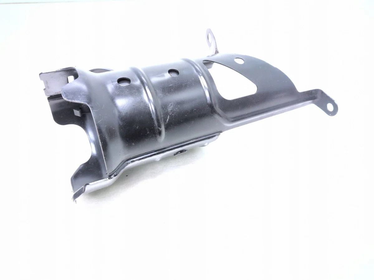 Audi A1 Kraftstofffilterhalter 6R0127224E image 6