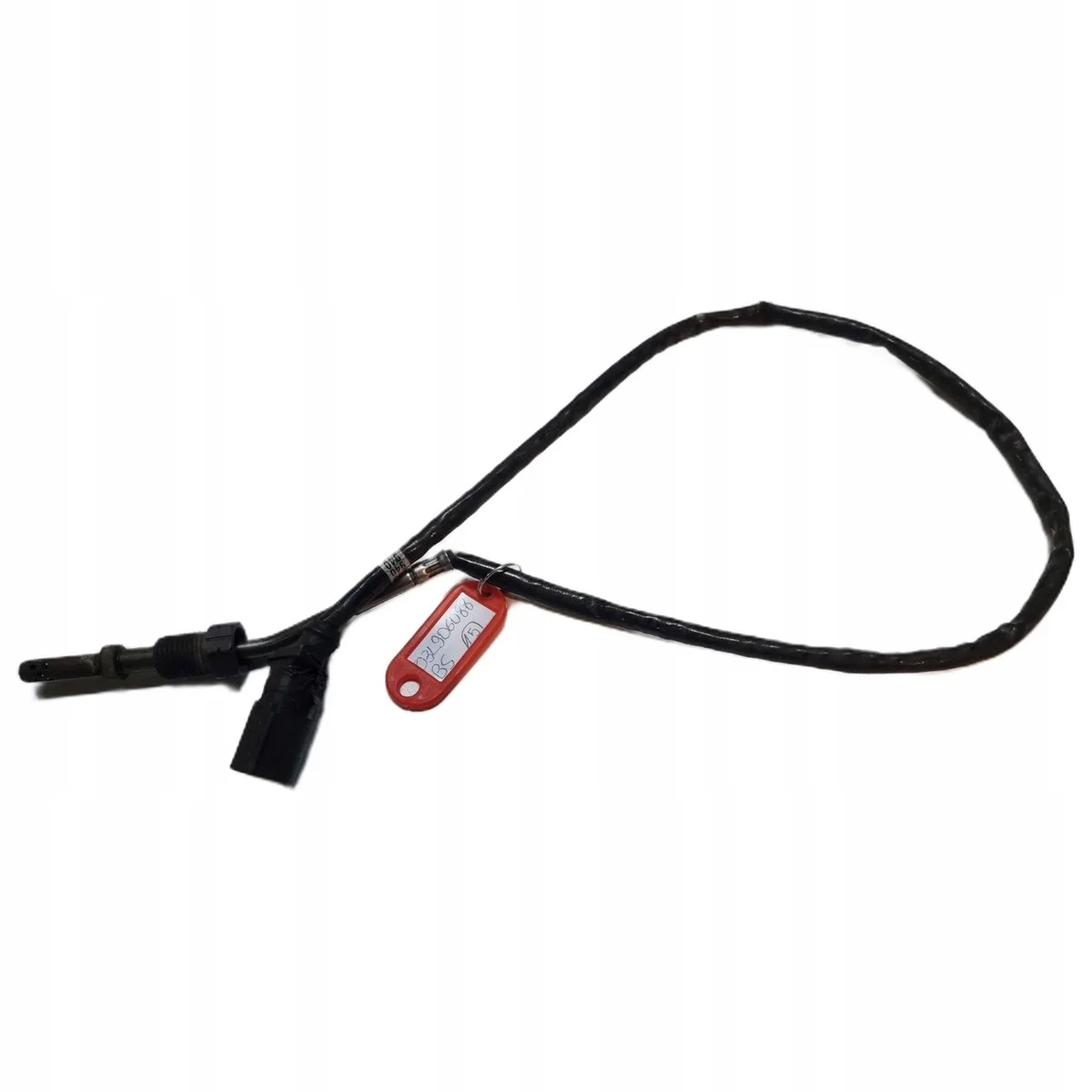 NTY Exhaust Gas Temperature Sensor 03L906088BS