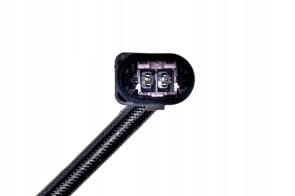 NTY Exhaust Gas Temperature Sensor 03L906088BS image 6