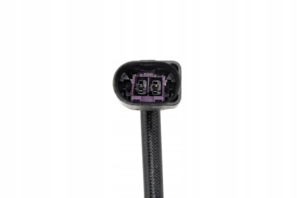 NTY Exhaust Gas Temperature Sensor 03L906088BS image 8