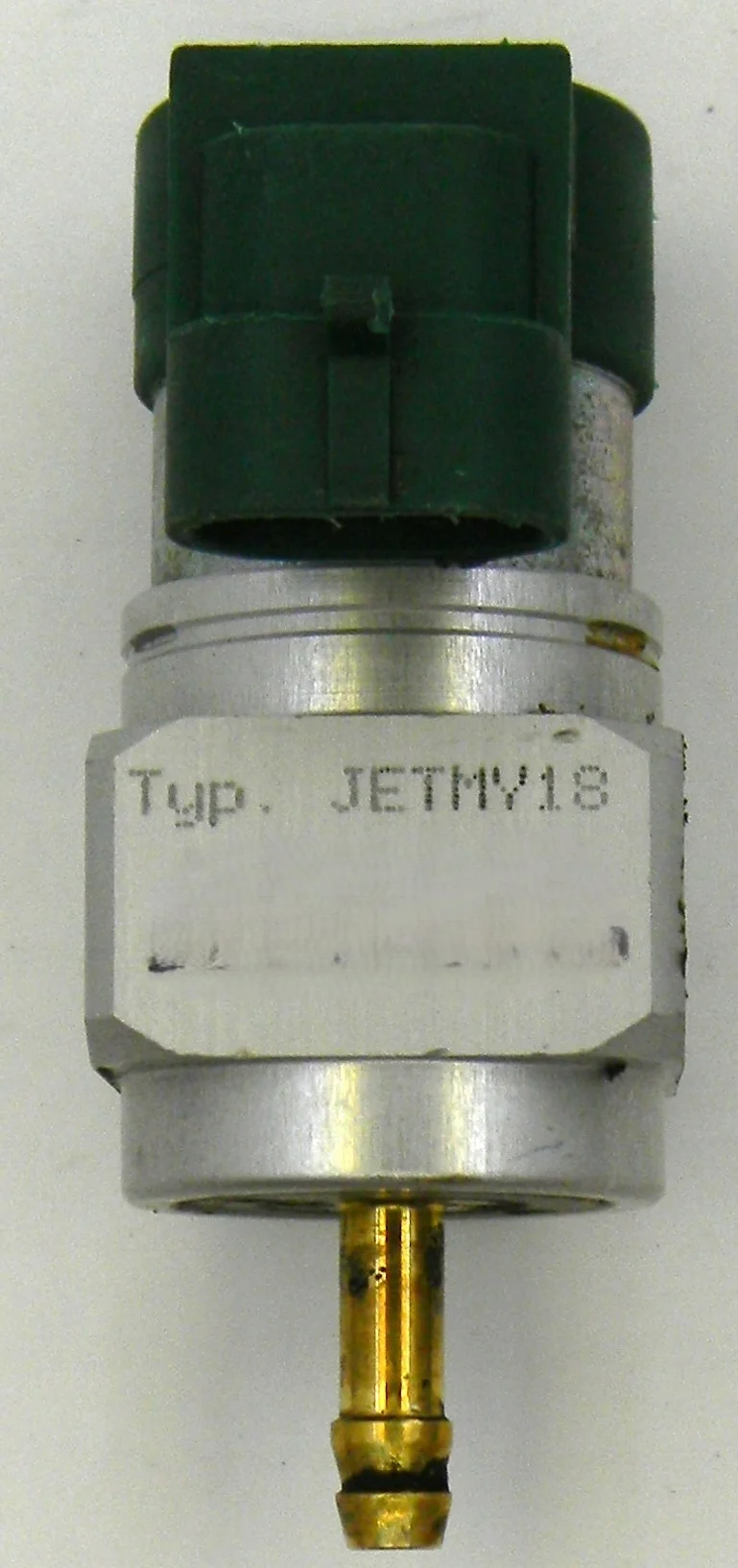 Zavoli Insprutningslist JETMY18
