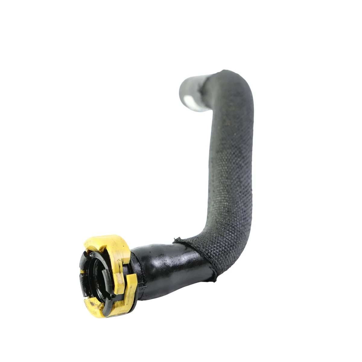 Fiat Ducato Oliepomp Leiding 2.2 Diesel 46352520 image 6