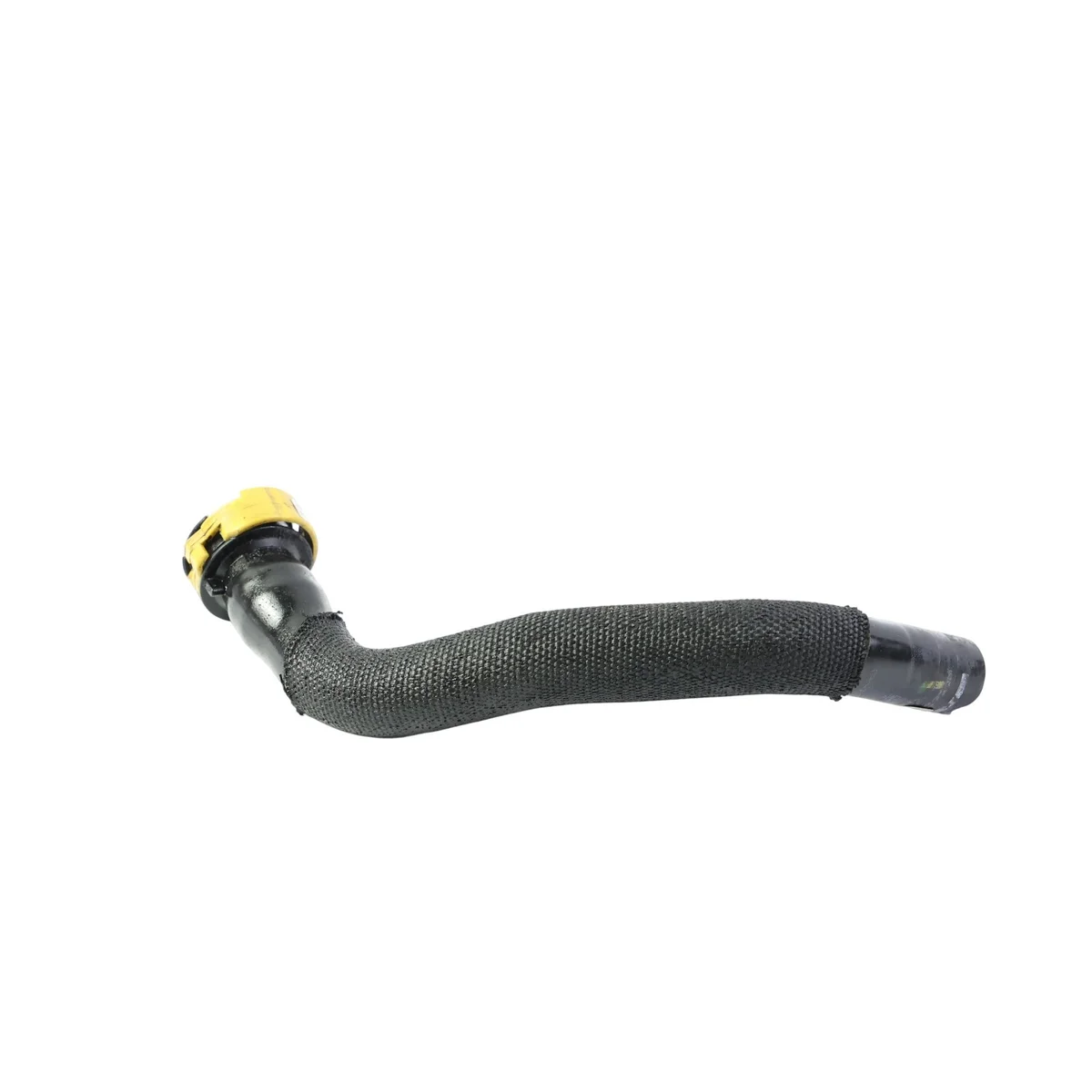 Fiat Ducato Oliepomp Leiding 2.2 Diesel 46352520 image 8